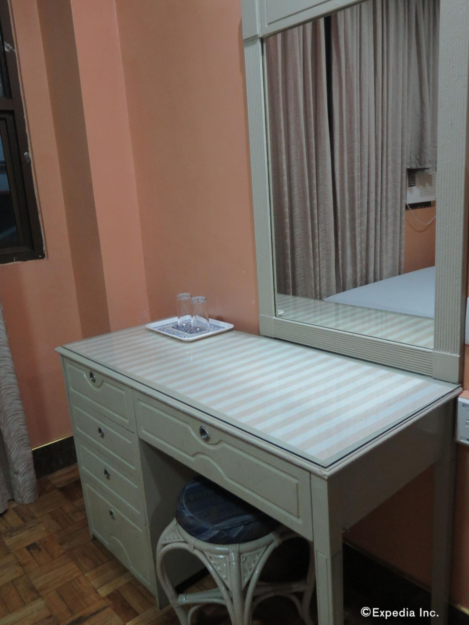 Cebu Northwinds Hotel Экстерьер фото